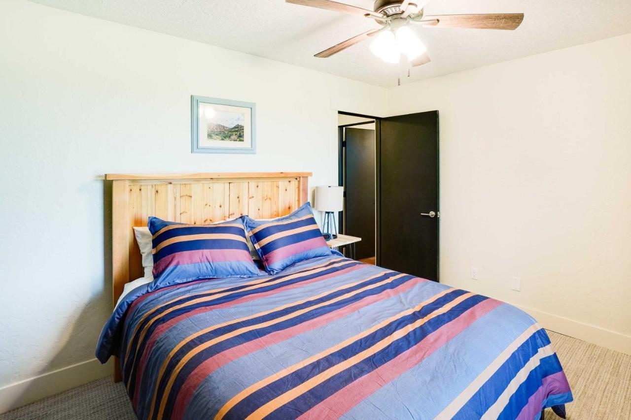 Spacious Country Home Near Ft Sill And Medicine Park Lawton Eksteriør billede
